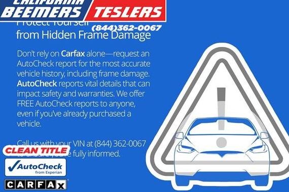 TESLA MODEL 3 2020 5YJ3E1EC2LF714855 image